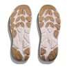 HOKA CLIFTON 10 1162030 PTYG ΜΠΕΖ